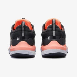 Zapatillas Caminar Mujer Sportwalk Negro -Deporte Tienda zapatillas caminar mujer sportwalk negro 2