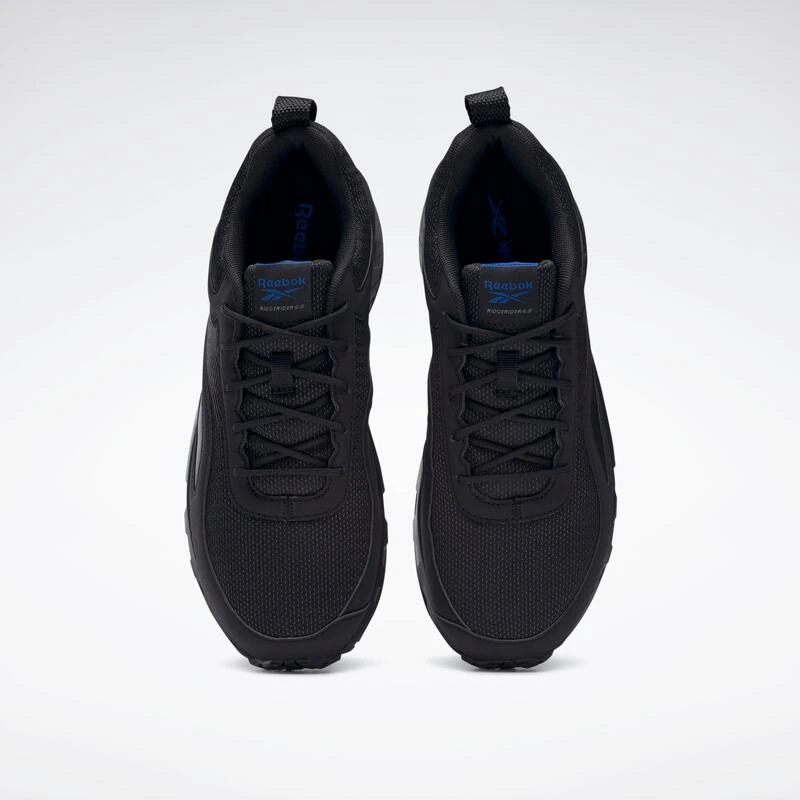 Zapatillas Caminar Reebok Ridgerider 6 2 Zapatillas Caminar Reebok Ridgerider 6 - Imagen 2