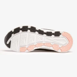 Zapatillas Caminar Skechers Mujer D'LUX Walker Negro 8 Zapatillas Caminar Skechers Mujer D'LUX Walker Negro -Deporte Tienda zapatillas caminar skechers mujer dlux walker negro 3