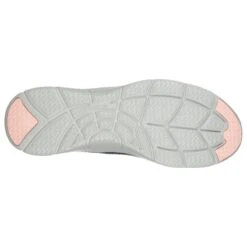 Zapatillas Caminar Unisex Skechers Arch Fit Refine Azul Marino 8 Zapatillas Caminar Unisex Skechers Arch Fit Refine Azul Marino -Deporte Tienda zapatillas caminar unisex skechers arch fit refine azul marino 3