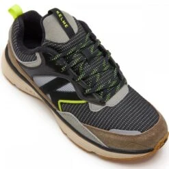 Zapatillas Casual Kelme Flow Unisex -Deporte Tienda zapatillas casual kelme flow unisex 2