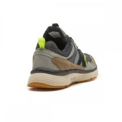 Zapatillas Casual Kelme Flow Unisex -Deporte Tienda zapatillas casual kelme flow unisex 3