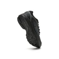 Zapatillas Casual Kelme Kimayo Unisex 8 Zapatillas Casual Kelme Kimayo Unisex -Deporte Tienda zapatillas casual kelme kimayo unisex 2