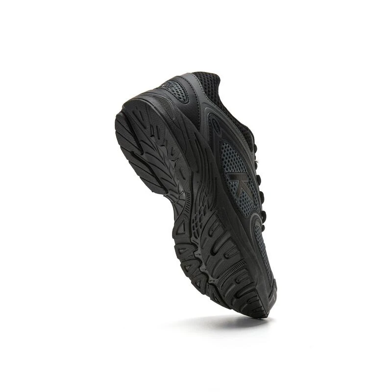 Zapatillas Casual Kelme Kimayo Unisex 3 Zapatillas Casual Kelme Kimayo Unisex - Imagen 3