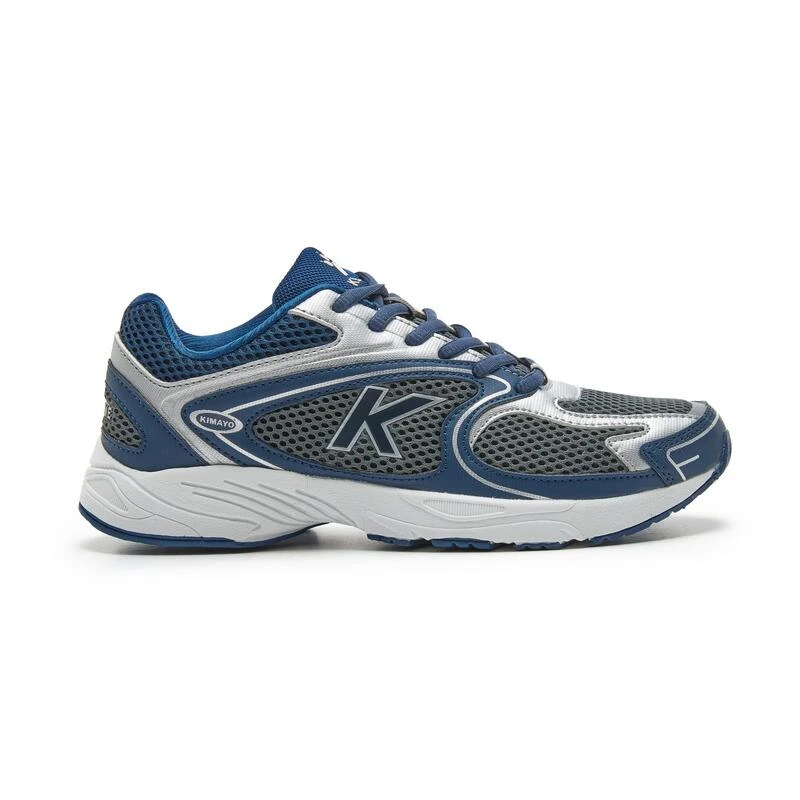Zapatillas Casual Kelme Kimayo Unisex 6 Zapatillas Casual Kelme Kimayo Unisex - Imagen 6