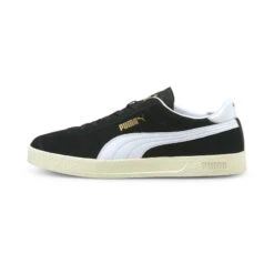 Puma Zapatillas Club Negro 7 Puma Zapatillas Club Negro -Deporte Tienda zapatillas club negro 2