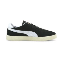 Puma Zapatillas Club Negro 9 Puma Zapatillas Club Negro -Deporte Tienda zapatillas club negro 4