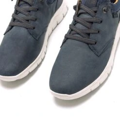 Zapatillas De Caminar Para Hombre Mtng Aspen En Color Azul -Deporte Tienda zapatillas de caminar para hombre mtng aspen en color azul 2