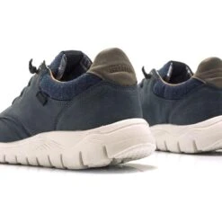 Zapatillas De Caminar Para Hombre Mtng Aspen En Color Azul -Deporte Tienda zapatillas de caminar para hombre mtng aspen en color azul 3