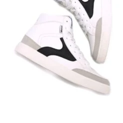 Zapatillas De Caminar Para Mujer Mtng Amina En Color Gris -Deporte Tienda zapatillas de caminar para mujer mtng amina en color gris 2