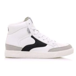 Zapatillas De Caminar Para Mujer Mtng Amina En Color Gris