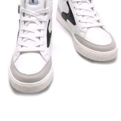 Zapatillas De Caminar Para Mujer Mtng Amina En Color Gris -Deporte Tienda zapatillas de caminar para mujer mtng amina en color gris 4