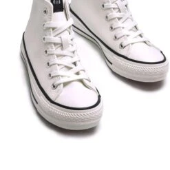 Zapatillas De Caminar Para Mujer Mtng Temi En Color Blanco -Deporte Tienda zapatillas de caminar para mujer mtng temi en color blanco 2