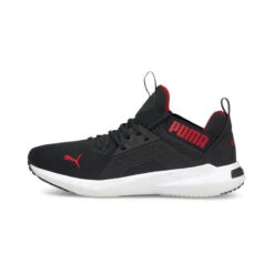 Zapatillas De Running Hombre Softride Enzo NXT PUMA -Deporte Tienda zapatillas de running hombre softride enzo nxt puma 2