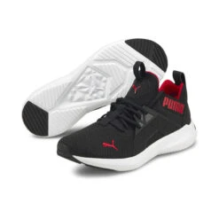 Zapatillas De Running Hombre Softride Enzo NXT PUMA