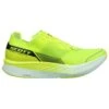 Zapatillas De Running Mujer Scott WS SPEED CARBON RC Amarillo