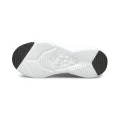 Zapatillas De Running Mujer Softride Enzo NXT PUMA -Deporte Tienda zapatillas de running mujer softride enzo nxt puma 3