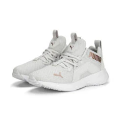 Zapatillas De Running Mujer Softride Enzo NXT PUMA -Deporte Tienda zapatillas de running mujer softride enzo nxt puma 5