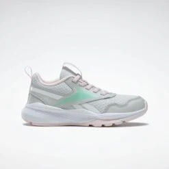 Zapatillas Deportivas Niña Reebok XT Sprinter 2 Gris