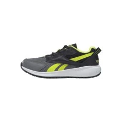 Deporte Tienda -Deporte Tienda zapatillas deportivas nio reebok road supreme 3 negro gris 1