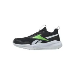 Deporte Tienda -Deporte Tienda zapatillas deportivas nio reebok xt sprinter 2 negro 1