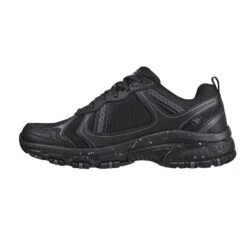 Zapatillas Deportivas Para Hombre Skechers Hillcrest - Rocky Drift Negro 9 Zapatillas Deportivas Para Hombre Skechers Hillcrest - Rocky Drift Negro -Deporte Tienda zapatillas deportivas para hombre skechers hillcrest rocky drift negro 4
