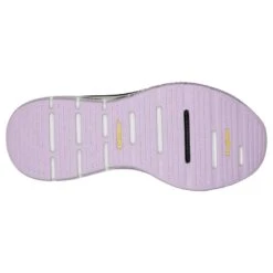 Zapatillas Deportivas Para Mujer Skechers GO WALK Workout Walker - Outpace Negro -Deporte Tienda zapatillas deportivas para mujer skechers go walk workout walker outpace negro 3