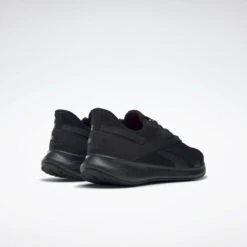 Zapatillas Deportivas Running FuelFoam Hombre Reebok Energen Plus 2 Negro -Deporte Tienda zapatillas deportivas running fuelfoam hombre reebok energen plus 2 negro 4