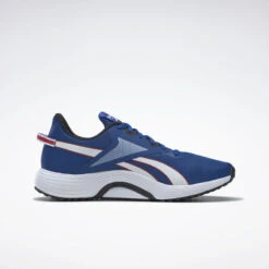 Zapatillas Deportivas Running FuelFoam Hombre Reebok Lite Plus 3 Azul 7 Zapatillas Deportivas Running FuelFoam Hombre Reebok Lite Plus 3 Azul -Deporte Tienda zapatillas deportivas running fuelfoam hombre reebok lite plus 3 azul 2