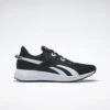 Zapatillas Deportivas Running FuelFoam Hombre Reebok Lite Plus 3 Negro Blanco