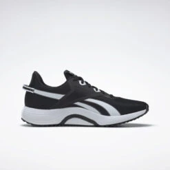 Zapatillas Deportivas Running FuelFoam Hombre Reebok Lite Plus 3 Negro Blanco 7 Zapatillas Deportivas Running FuelFoam Hombre Reebok Lite Plus 3 Negro Blanco -Deporte Tienda zapatillas deportivas running fuelfoam hombre reebok lite plus 3 negro blanco 2