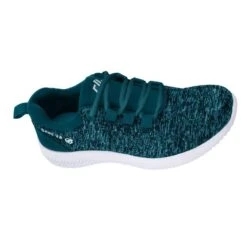 Dare 2b Zapatillas Deportivas Sprint Para Mujer Negro, Blanco 11 Dare 2b Zapatillas Deportivas Sprint Para Mujer Negro, Blanco -Deporte Tienda zapatillas deportivas sprint para mujer verde libelula