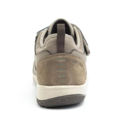 Zapatillas Marcha Deportiva Actiwalk Easy Leather Hombre Marrón -Deporte Tienda zapatillas marcha deportiva actiwalk easy leather hombre marron 2