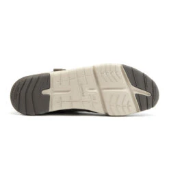 Zapatillas Marcha Deportiva Actiwalk Easy Leather Hombre Marrón -Deporte Tienda zapatillas marcha deportiva actiwalk easy leather hombre marron 4