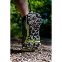 Zapatillas Marcha Nórdica NW 900 Azul Competición Transpirable -Deporte Tienda zapatillas marcha nordica nw 900 azul competicion transpirable 4