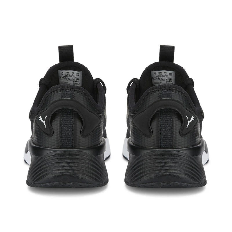 Puma Zapatillas Niños Retaliate 2 Negro 2 Puma Zapatillas Niños Retaliate 2 Negro - Imagen 2