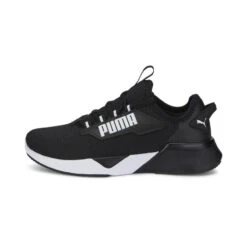 Puma Zapatillas Niños Retaliate 2 Negro 7 Puma Zapatillas Niños Retaliate 2 Negro -Deporte Tienda zapatillas nios retaliate 2 negro 2