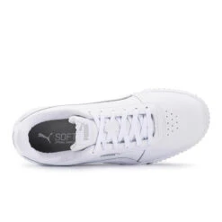 Zapatillas Puma Carina Mujer -Deporte Tienda zapatillas puma carina mujer 2