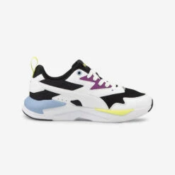 Zapatillas Puma Mujer X-Ray Lite