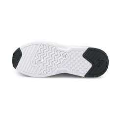 Zapatillas Puma Mujer X-Ray Lite -Deporte Tienda zapatillas puma mujer x ray lite 4