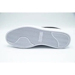 Zapatillas Puma Shuffle, Blanco, Hombres -Deporte Tienda zapatillas puma shuffle blanco hombres 4