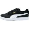 Zapatillas Puma Shuffle, Negro, Hombres