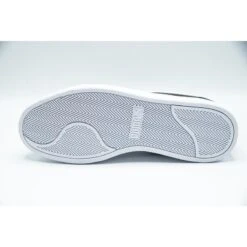 Zapatillas Puma Shuffle, Negro, Hombres -Deporte Tienda zapatillas puma shuffle negro hombres 4