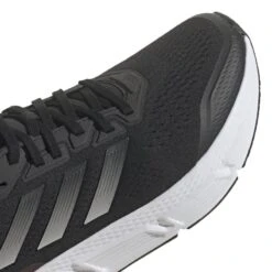 Zapatillas Running Adidas Questar Hombre Negro -Deporte Tienda zapatillas running adidas questar hombre negro 3