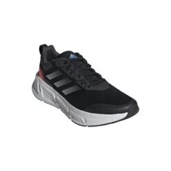 Zapatillas Running Adidas Questar Hombre Negro -Deporte Tienda zapatillas running adidas questar hombre negro 4