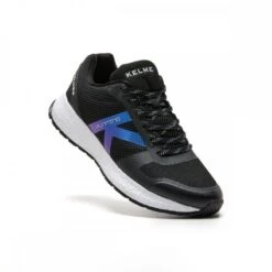 Zapatillas Running Kelme K-rookie Unisex -Deporte Tienda zapatillas running kelme k rookie unisex 2