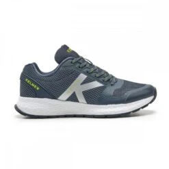 Zapatillas Running Kelme K-rookie Unisex -Deporte Tienda zapatillas running kelme k rookie unisex 5