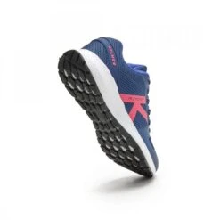 Zapatillas Running Kelme K-rookie Unisex Rosa -Deporte Tienda zapatillas running kelme k rookie unisex rosa 3