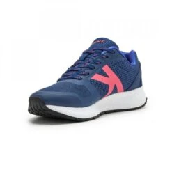 Zapatillas Running Kelme K-rookie Unisex Rosa -Deporte Tienda zapatillas running kelme k rookie unisex rosa 4