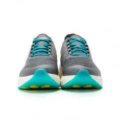 Zapatillas Running Kelme Thunderstorm Unisex En Color Antracita 7 Zapatillas Running Kelme Thunderstorm Unisex En Color Antracita -Deporte Tienda zapatillas running kelme thunderstorm unisex en color antracita 2